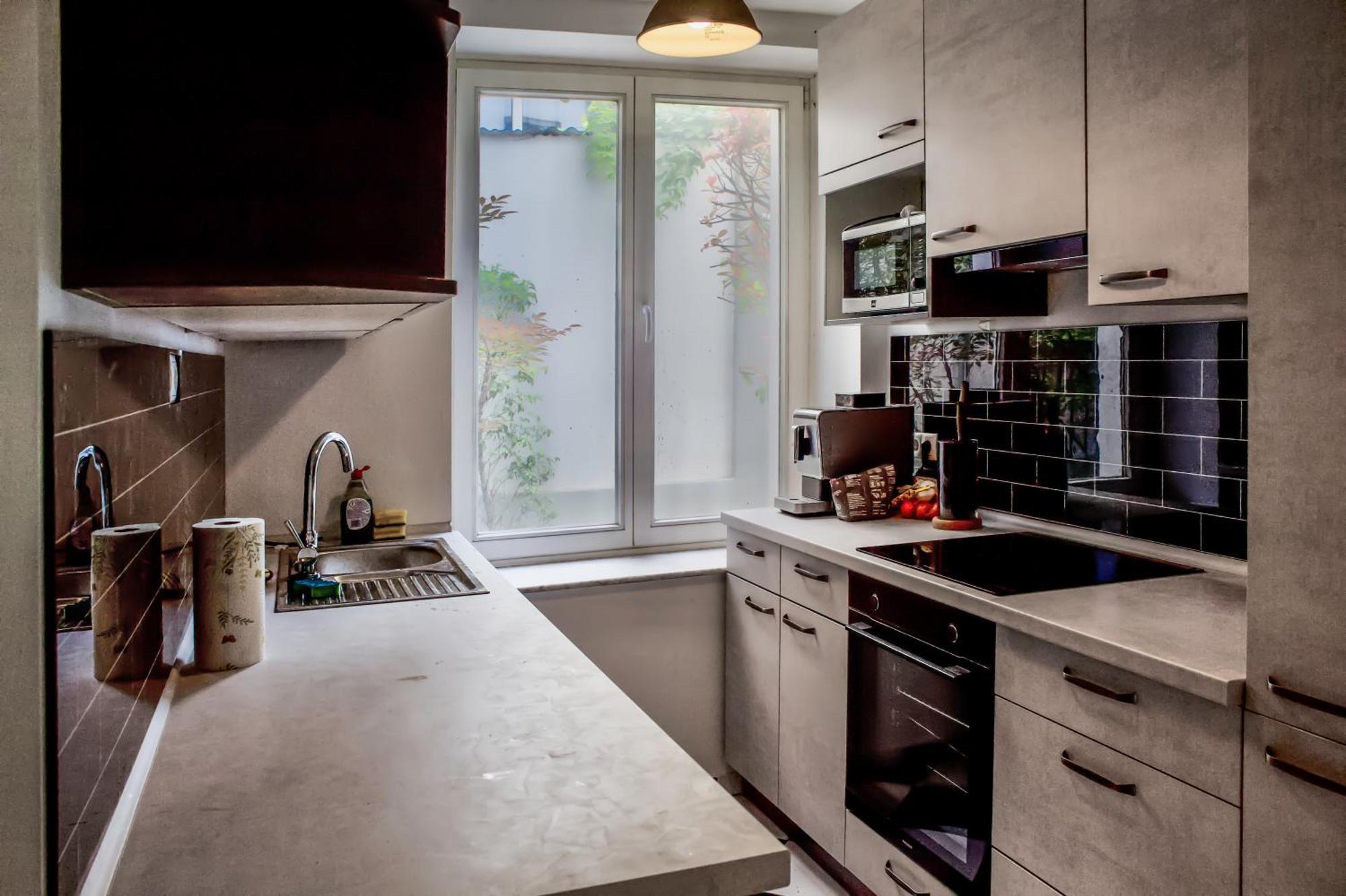 Charmante Altbauwohnung In Bonn Bona Exterior foto